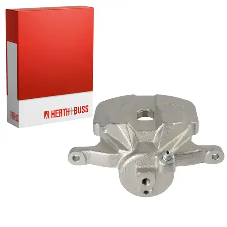 HERTH+BUSS JAKOPARTS Bremssattel Bremszange f&uuml;r MAZDA 6 GJ GL vorne rechts