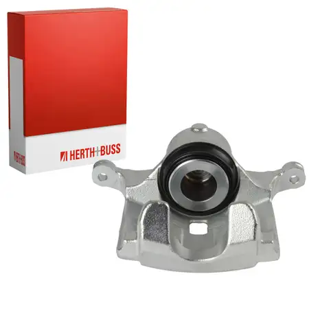 HERTH+BUSS JAKOPARTS Bremssattel Bremszange f&uuml;r MAZDA 3 BM BN CX-3 DK vorne rechts