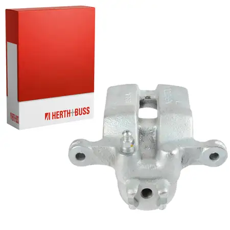 HERTH+BUSS JAKOPARTS Bremssattel Bremszange f&uuml;r HONDA FR-5 BE Stream RN hinten rechts