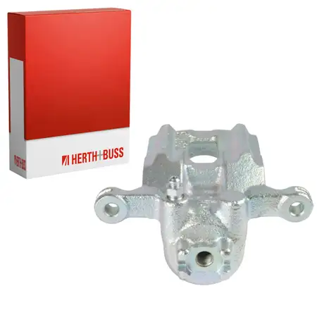 HERTH+BUSS JAKOPARTS Bremssattel f&uuml;r HONDA Accord 8 CU CW CR-5 2 RD_ hinten rechts