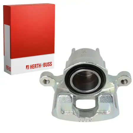 HERTH+BUSS Bremssattel f&uuml;r MITSUBISHI Attrage 6 Space Star 6 vorne rechts 4605B004