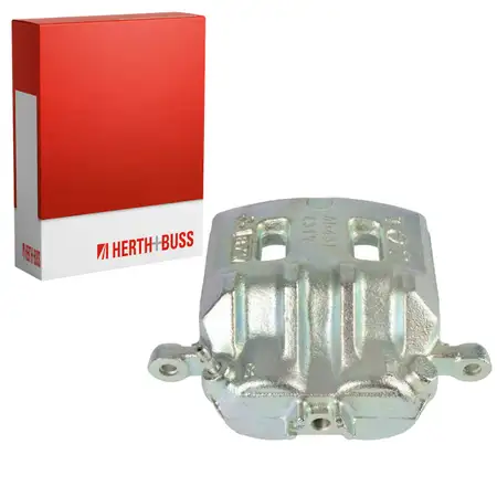 HERTH+BUSS Bremssattel f&uuml;r SUBARU Forester Impreza Legacy 2 3 Outback vorne rechts