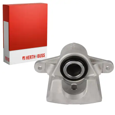 HERTH+BUSS JAKOPARTS Bremssattel Bremszange f&uuml;r SUBARU Legacy 5 Outback BM hinten rechts