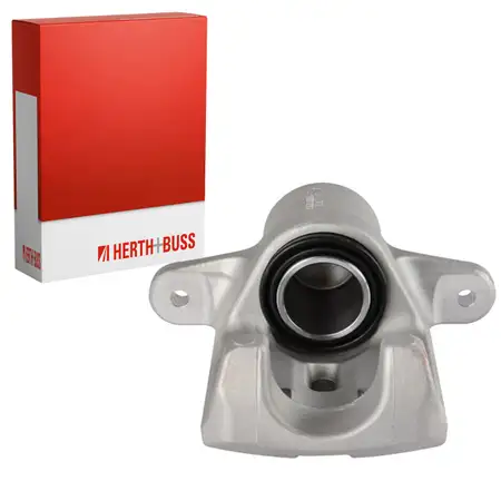 HERTH+BUSS JAKOPARTS Bremssattel f&uuml;r SUBARU Forester SJ Legacy 5 Outback BM hinten rechts