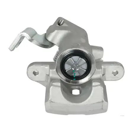 HERTH+BUSS Bremssattel Bremszange f&uuml;r SUZUKI Baleno (FW, EW) Swift 5 (AZ) hinten rechts