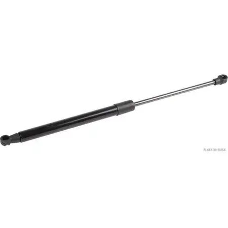 HERTH+BUSS JAKOPARTS Heckklappend&auml;mpfer Gasdruckd&auml;mpfer Heckklappe f&uuml;r HONDA Jazz 2