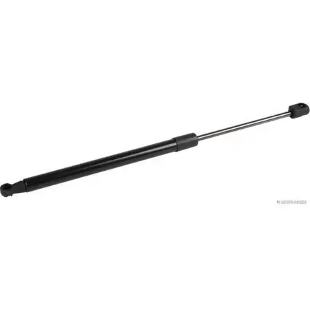 HERTH+BUSS Heckklappend&auml;mpfer Gasdruckd&auml;mpfer Heckklappe f&uuml;r HYUNDAI Atos (MX)