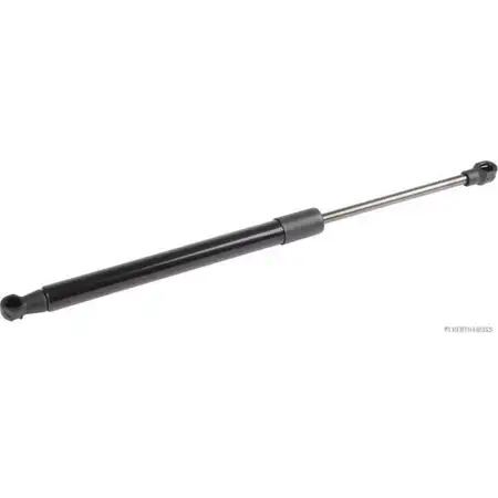 HERTH+BUSS Heckklappend&auml;mpfer Gasdruckd&auml;mpfer Heckklappe f&uuml;r TOYOTA Auris (_E18_)