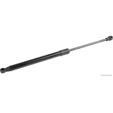 HERTH+BUSS Tailgate Damper Gas Spring Tailgate Damper for TOYOTA Yaris P13 through February 2017