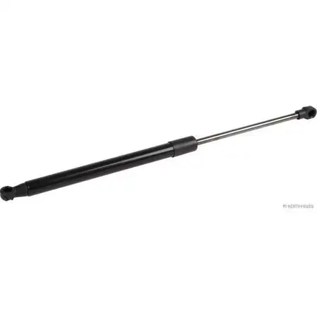 HERTH+BUSS Heckklappend&auml;mpfer Gasdruckd&auml;mpfer Heckklappe f&uuml;r TOYOTA Yaris (P13) ab 03.2017