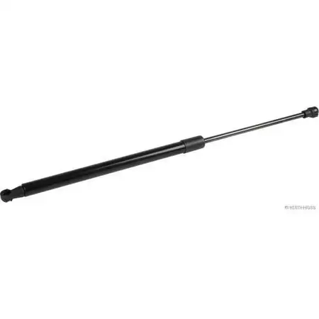 HERTH+BUSS Heckklappend&auml;mpfer D&auml;mpfer f&uuml;r TOYOTA Corolla Liftback (_E11_) ohne Spoiler