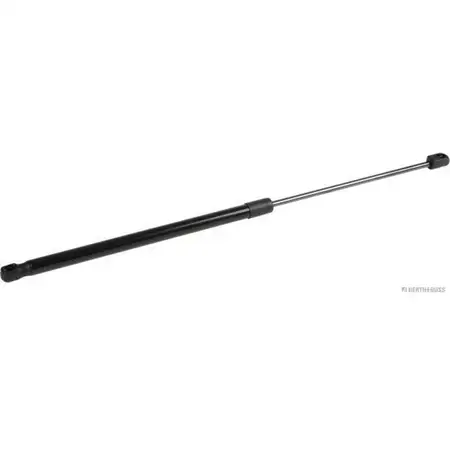 HERTH+BUSS JAKOPARTS Haubenlifter Motorhaubend&auml;mpfer f&uuml;r DACIA Duster HS_ links