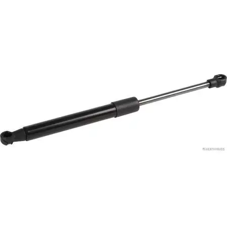 HERTH+BUSS JAKOPARTS Haubenlifter Motorhaubend&auml;mpfer f&uuml;r NISSAN NV300 X82