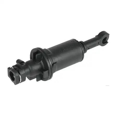 HERTH+BUSS JAKOPARTS Master Cylinder for NISSAN Primastar, OPEL Vivaro A, and RENAULT Trafic 2
