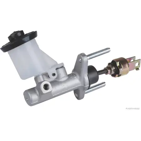 HERTH+BUSS JAKOPARTS Master Cylinder for TOYOTA Rav 4 I (_A1_) 2.0 4WD (Right-Hand Drive)