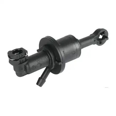 HERTH+BUSS Geberzylinder f&uuml;r OPEL Agila B SUZUKI Splash (EX) 1.3 CDTI Swift 3 1-3-1.6