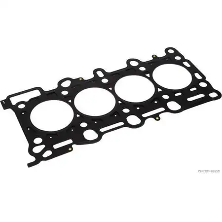 HERTH+BUSS JAKOPARTS J1254084 Zylinderkopfdichtung f&uuml;r HONDA Accord 8 CR-5 3 4 2.2 i-DTEC