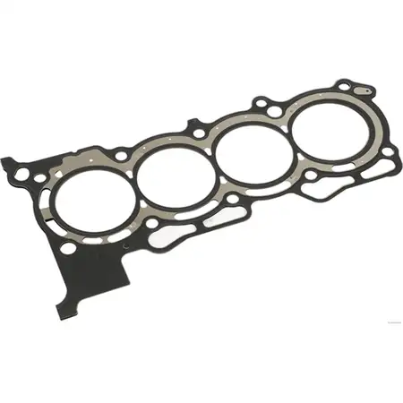 HERTH+BUSS JAKOPARTS Zylinderkopfdichtung f&uuml;r HONDA HR-5 RU 1.5 Jazz 4 GK_ 1.3 1.5