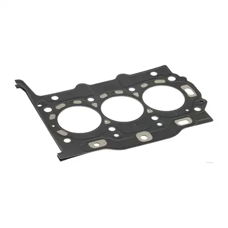 HERTH+BUSS Zylinderkopfdichtung f&uuml;r HONDA Civic 10 (FC_, FK_) 1.0 VTEC 12251-5AY-H01