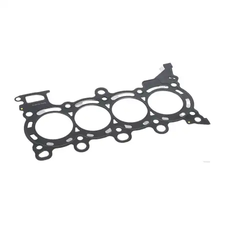 HERTH+BUSS Zylinderkopfdichtung f&uuml;r HONDA CR-V 5 (RW_, RT_) 2.0 e-CVT 215 PS 12251-5K0-A01