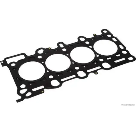 HERTH+BUSS JAKOPARTS J1254081 Zylinderkopfdichtung f&uuml;r HONDA Accord 8 CR-5 3 4 2.2 i-DTEC