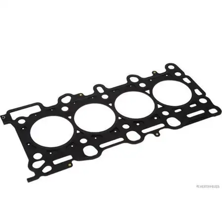 HERTH+BUSS JAKOPARTS J1254082 Cylinder Head Gasket for HONDA Accord 8 CR-5 3 4 2.2 i-DTEC