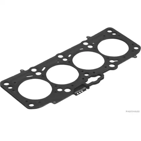 HERTH+BUSS J1255064 Zylinderkopfdichtung f&uuml;r MITSUBISHI Lancer 8 Outlander 2 2.0D