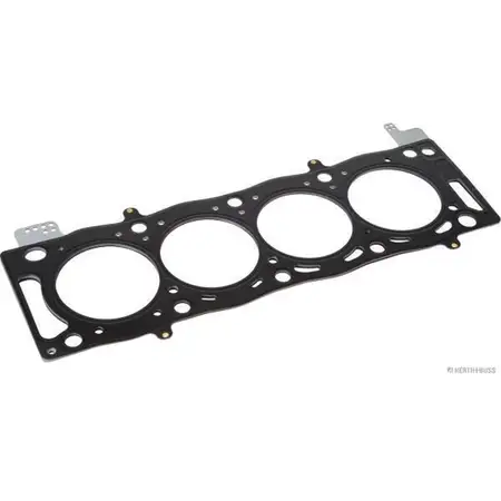 HERTH+BUSS JAKOPARTS Zylinderkopfdichtung f&uuml;r MITSUBISHI Outlander 2 CW_W 2.2 DI-D 4WD