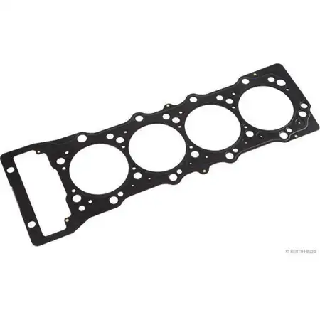 HERTH+BUSS JAKOPARTS Zylinderkopfdichtung f&uuml;r MITSUBISHI Pajero 3 3.2 DI-D ME204037