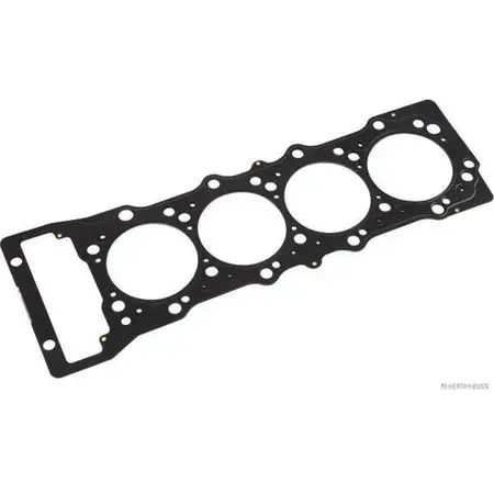 HERTH+BUSS JAKOPARTS Zylinderkopfdichtung f&uuml;r MITSUBISHI Pajero 3 3.2 DI-D ME204038