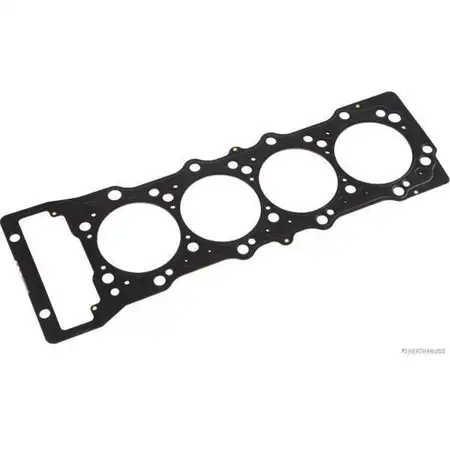 HERTH+BUSS JAKOPARTS Zylinderkopfdichtung f&uuml;r MITSUBISHI Pajero 3 3.2 DI-D ME204039