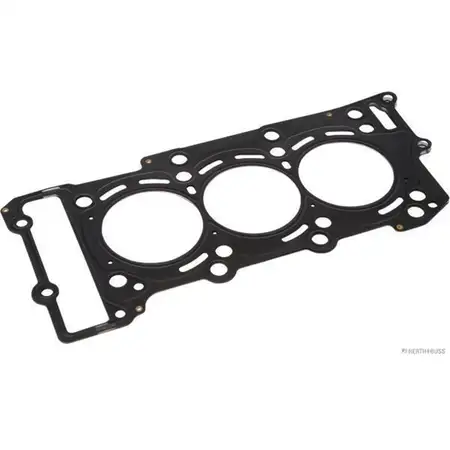 HERTH+BUSS J1255090 Zylinderkopfdichtung f&uuml;r MITSUBISHI Colt 6 SMART Forfour 1.5D