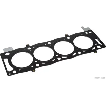 HERTH+BUSS J1255091 Zylinderkopfdichtung f&uuml;r MITSUBISHI Outlander 2 FORD FIAT 2.2D