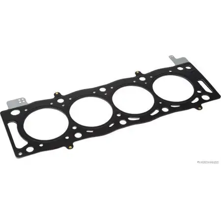 HERTH+BUSS J1255092 Zylinderkopfdichtung f&uuml;r MITSUBISHI Outlander 2 FORD FIAT 2.2D