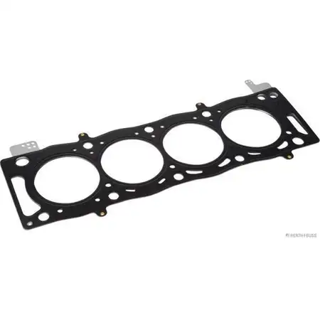 HERTH+BUSS J1255093 Zylinderkopfdichtung f&uuml;r MITSUBISHI Outlander 2 FORD FIAT 2.2D