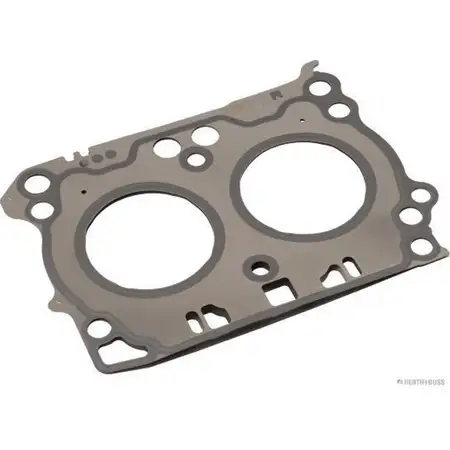 HERTH+BUSS J1257015 Zylinderkopfdichtung f&uuml;r SUBARU Forester Legacy 5 2.0 4WD rechts
