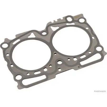 HERTH+BUSS JAKOPARTS J1257013 Zylinderkopfdichtung f&uuml;r SUBARU Impreza Legacy 5 2.5 4WD