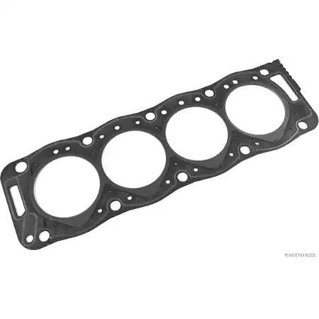 HERTH+BUSS JAKOPARTS J1258015 Zylinderkopfdichtung f&uuml;r SUZUKI Baleno Samurai 1.9TD 1.9D