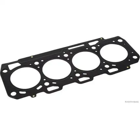 HERTH+BUSS JAKOPARTS J1258064 Zylinderkopfdichtung f&uuml;r SUZUKI SX4 S-Cross OPEL Combo 1.6D