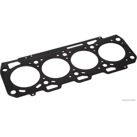 HERTH+BUSS JAKOPARTS J1258065 Zylinderkopfdichtung f&uuml;r SUZUKI SX4 S-Cross OPEL Combo 1.6D