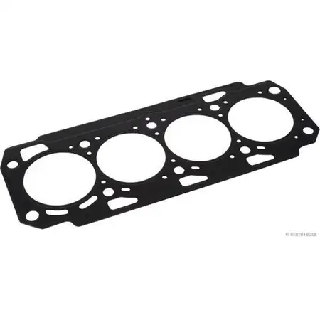 HERTH+BUSS JAKOPARTS Zylinderkopfdichtung f&uuml;r SUZUKI SX4 EY GY 2.0 DDiS 11141-79J80-0A0