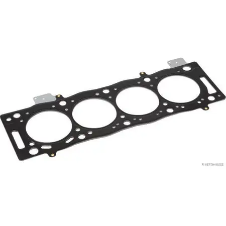HERTH+BUSS J1258060 Zylinderkopfdichtung f&uuml;r SUZUKI Grand Vitara 1 2.0 HDI 110 16V 4x4