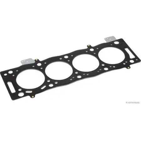HERTH+BUSS J1258061 Zylinderkopfdichtung f&uuml;r SUZUKI Grand Vitara 1 2.0 HDI 110 16V 4x4