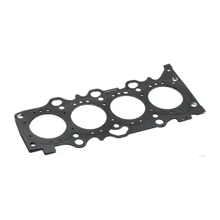 HERTH+BUSS Zylinderkopfdichtung f&uuml;r SUZUKI SX4 S-Cross (JY) 1.6 120 PS 11141-54LA0
