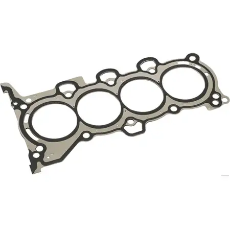 HERTH+BUSS JAKOPARTS Zylinderkopfdichtung f&uuml;r HYUNDAI TucsonTL KIA Optima Sportage 4 2.0