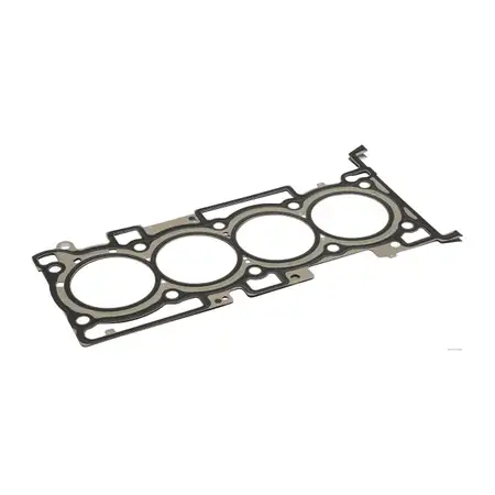 HERTH+BUSS Zylinderkopfdichtung f&uuml;r HYUNDAI Kona N I30N KIA Optima JF Stinger CK 2.0 T-GDI