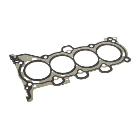 HERTH+BUSS Zylinderkopfdichtung f&uuml;r HYUNDAI Tucson TL i40 ix35 KIA Optima Sportage 4 2.0