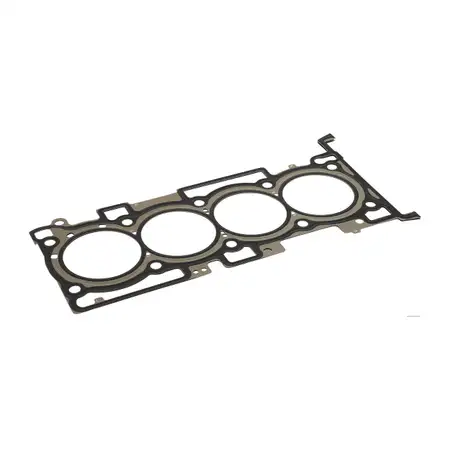 HERTH+BUSS Zylinderkopfdichtung f&uuml;r HYUNDAI Santa Fe 3 4 KIA Sorento 3 Sportage 4 2.4 GDI