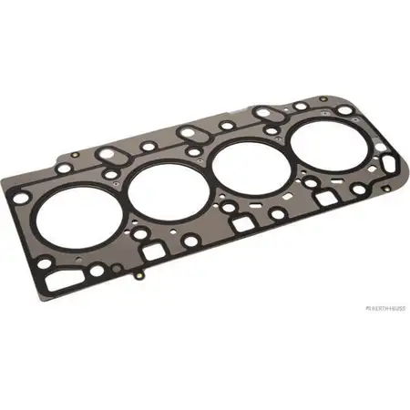 HERTH+BUSS JAKOPARTS J12505007 Zylinderkopfdichtung f&uuml;r HYUNDAI H-1 KIA K2500 2.5 CRDi