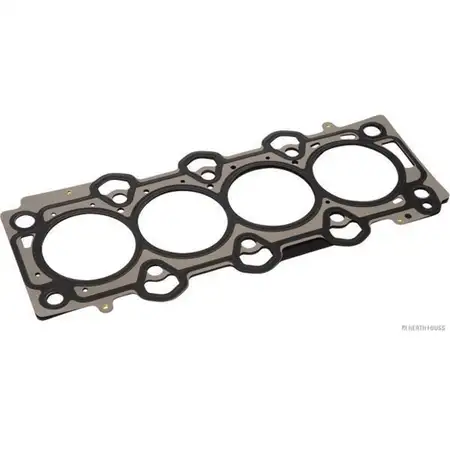 HERTH+BUSS JAKOPARTS J12505006 Zylinderkopfdichtung f&uuml;r HYUNDAI i30 KIA 1.4/1.6/1.7 CRDi